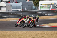 enduro-digital-images;event-digital-images;eventdigitalimages;no-limits-trackdays;peter-wileman-photography;racing-digital-images;snetterton;snetterton-no-limits-trackday;snetterton-photographs;snetterton-trackday-photographs;trackday-digital-images;trackday-photos